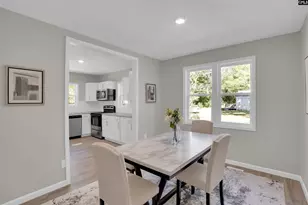 2011 Smith St, Columbia, SC 29209 - Photo 13