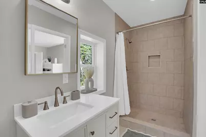 2011 Smith Street, Columbia, SC 29209 - Photo 23