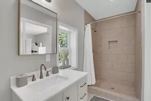 2011 Smith St, Columbia, SC 29209 - Photo 23