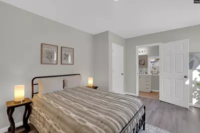 2011 Smith Street, Columbia, SC 29209 - Photo 19