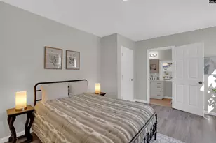 2011 Smith St, Columbia, SC 29209 - Photo 19