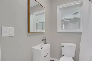 2011 Smith St, Columbia, SC 29209 - Photo 27