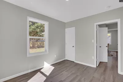 2011 Smith Street, Columbia, SC 29209 - Photo 25