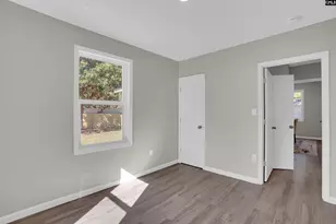 2011 Smith St, Columbia, SC 29209 - Photo 25