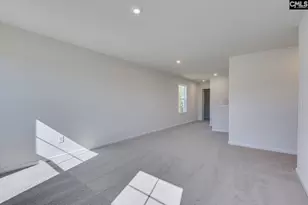 1844 Lilac Wy, Lexington, SC 29073 - Photo 21