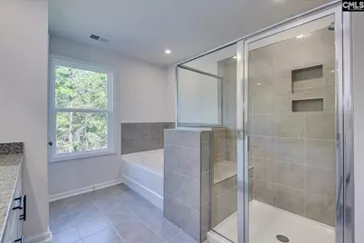 1844 Lilac Way, Lexington, SC 29073 - Photo 25