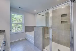 1844 Lilac Wy, Lexington, SC 29073 - Photo 25