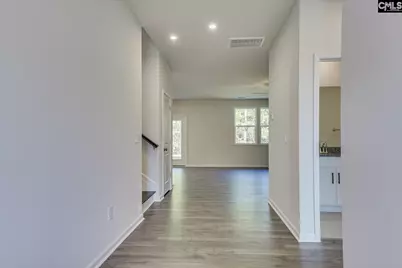 1844 Lilac Way, Lexington, SC 29073 - Photo 3