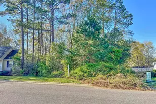 313 Downs Dr, Columbia, SC 29209 - Photo 1