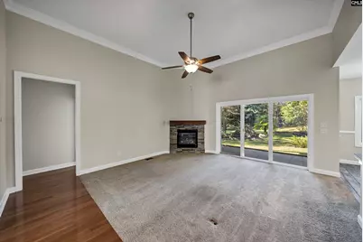 148 Pintail Lake Drive, Gilbert, SC 29054 - Photo 17