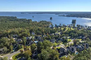 148 Pintail Lake Dr, Gilbert, SC 29054 - Photo 81