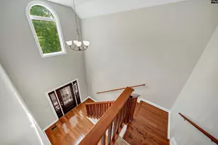 148 Pintail Lake Dr, Gilbert, SC 29054 - Photo 33