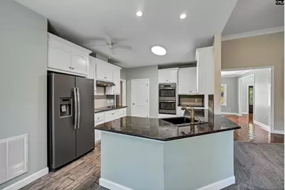 148 Pintail Lake Drive, Gilbert, SC 29054 - Photo 11