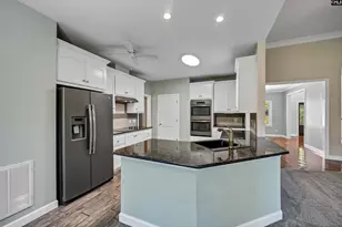 148 Pintail Lake Dr, Gilbert, SC 29054 - Photo 11