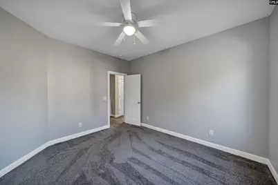 148 Pintail Lake Drive, Gilbert, SC 29054 - Photo 41