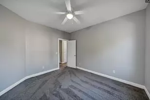 148 Pintail Lake Dr, Gilbert, SC 29054 - Photo 41