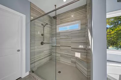 148 Pintail Lake Drive, Gilbert, SC 29054 - Photo 25