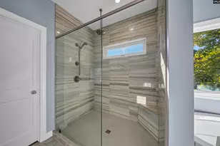 148 Pintail Lake Dr, Gilbert, SC 29054 - Photo 25