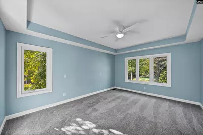 148 Pintail Lake Drive, Gilbert, SC 29054 - Photo 19