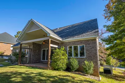 148 Pintail Lake Drive, Gilbert, SC 29054 - Photo 61