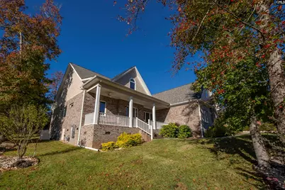 148 Pintail Lake Drive, Gilbert, SC 29054 - Photo 57