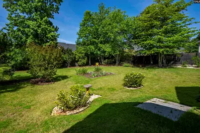 148 Pintail Lake Drive, Gilbert, SC 29054 - Photo 63