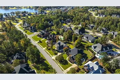 148 Pintail Lake Drive, Gilbert, SC 29054 - Photo 77