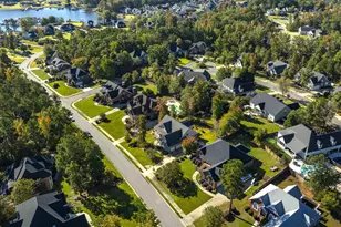 148 Pintail Lake Dr, Gilbert, SC 29054 - Photo 77