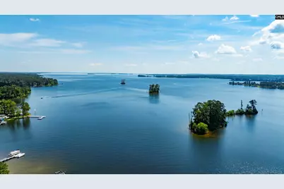 148 Pintail Lake Drive, Gilbert, SC 29054 - Photo 69