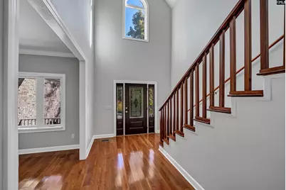 148 Pintail Lake Drive, Gilbert, SC 29054 - Photo 5