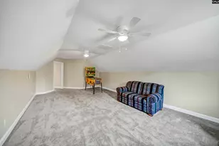 148 Pintail Lake Dr, Gilbert, SC 29054 - Photo 49