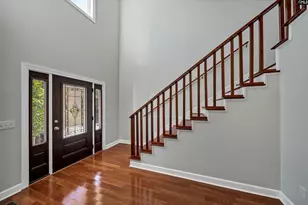 148 Pintail Lake Dr, Gilbert, SC 29054 - Photo 31