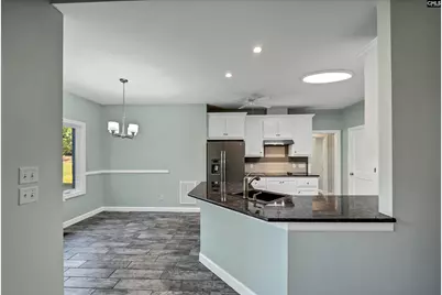 148 Pintail Lake Drive, Gilbert, SC 29054 - Photo 7