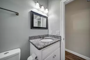 148 Pintail Lake Dr, Gilbert, SC 29054 - Photo 39