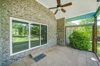 148 Pintail Lake Drive, Gilbert, SC 29054 - Photo 53