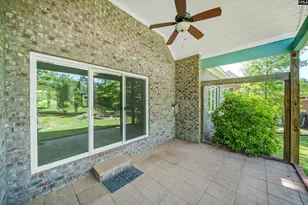 148 Pintail Lake Dr, Gilbert, SC 29054 - Photo 53