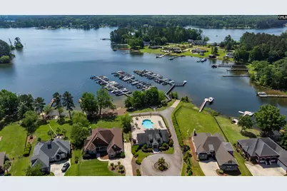 148 Pintail Lake Drive, Gilbert, SC 29054 - Photo 67