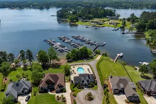 148 Pintail Lake Dr, Gilbert, SC 29054 - Photo 67