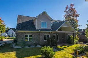 148 Pintail Lake Dr, Gilbert, SC 29054 - Photo 3