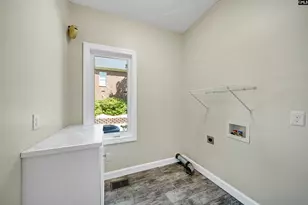 148 Pintail Lake Dr, Gilbert, SC 29054 - Photo 27