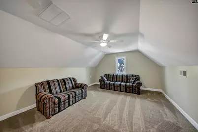 148 Pintail Lake Drive, Gilbert, SC 29054 - Photo 51