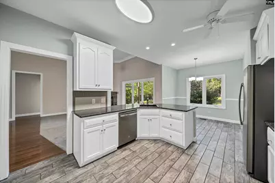 148 Pintail Lake Drive, Gilbert, SC 29054 - Photo 13