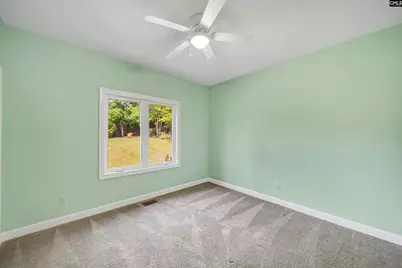 148 Pintail Lake Drive, Gilbert, SC 29054 - Photo 45