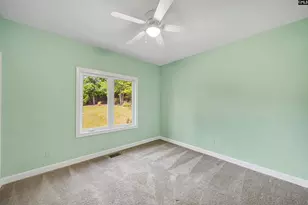 148 Pintail Lake Dr, Gilbert, SC 29054 - Photo 45