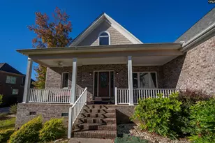 148 Pintail Lake Dr, Gilbert, SC 29054 - Photo 55