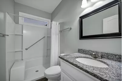 148 Pintail Lake Drive, Gilbert, SC 29054 - Photo 37