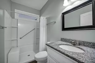 148 Pintail Lake Dr, Gilbert, SC 29054 - Photo 37