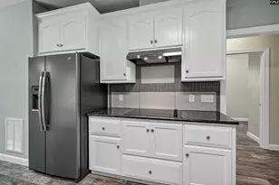 148 Pintail Lake Dr, Gilbert, SC 29054 - Photo 15