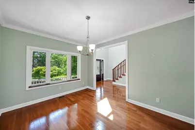 148 Pintail Lake Drive, Gilbert, SC 29054 - Photo 29