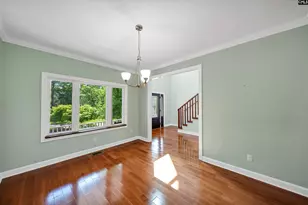 148 Pintail Lake Dr, Gilbert, SC 29054 - Photo 29